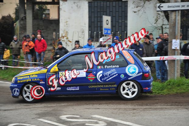DSC_6957.jpg